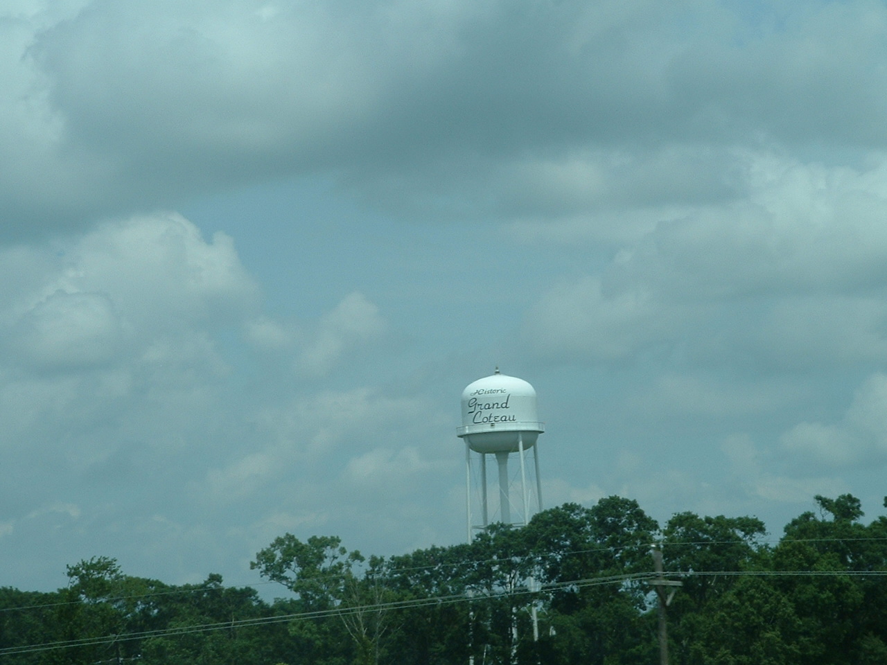 06282003 New OrleansFrisco