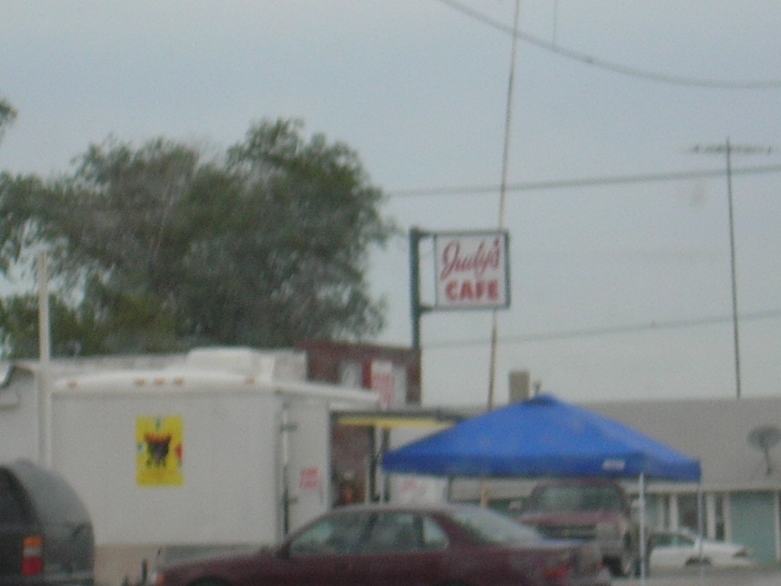 07032006 Dodge City to Denver